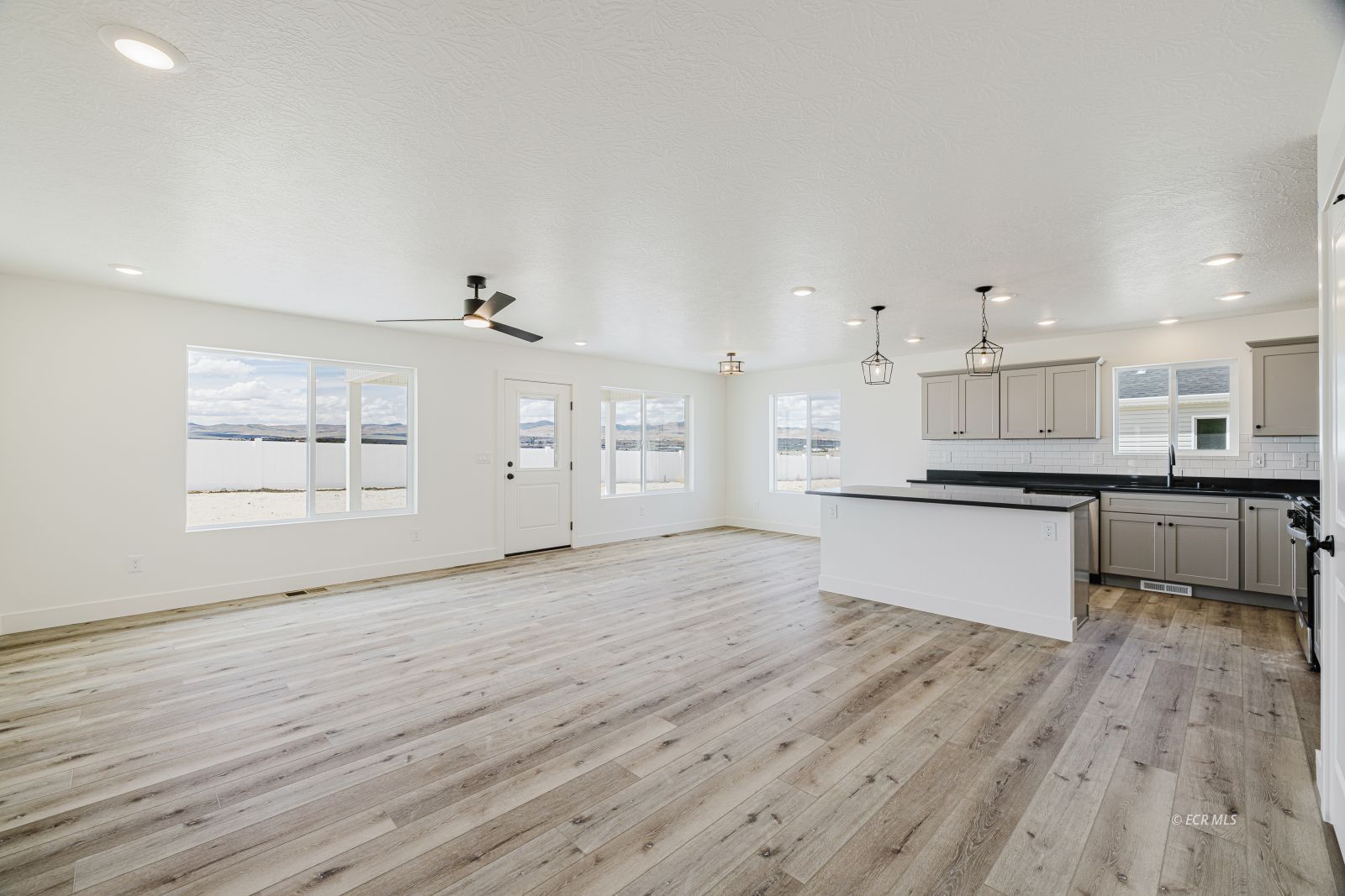 1287 Primrose Lane