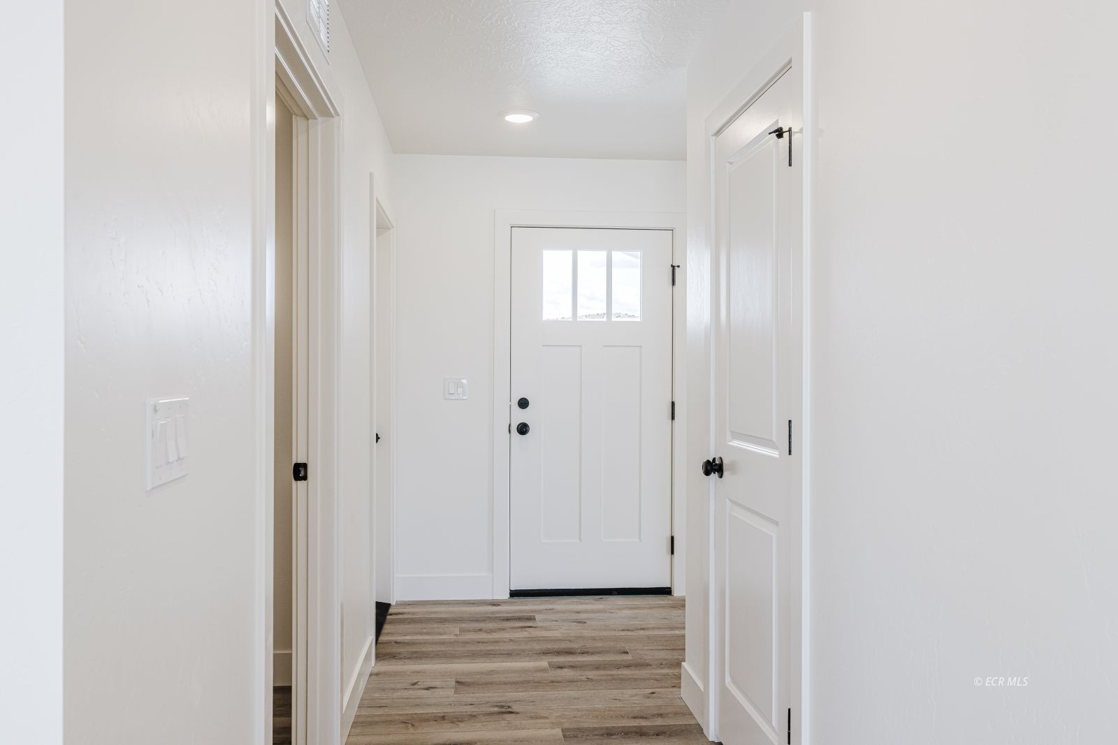 1287 Primrose Lane