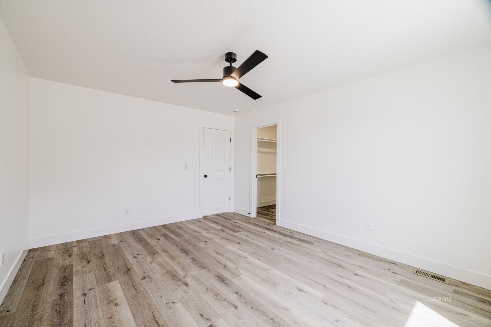 1287 Primrose Lane