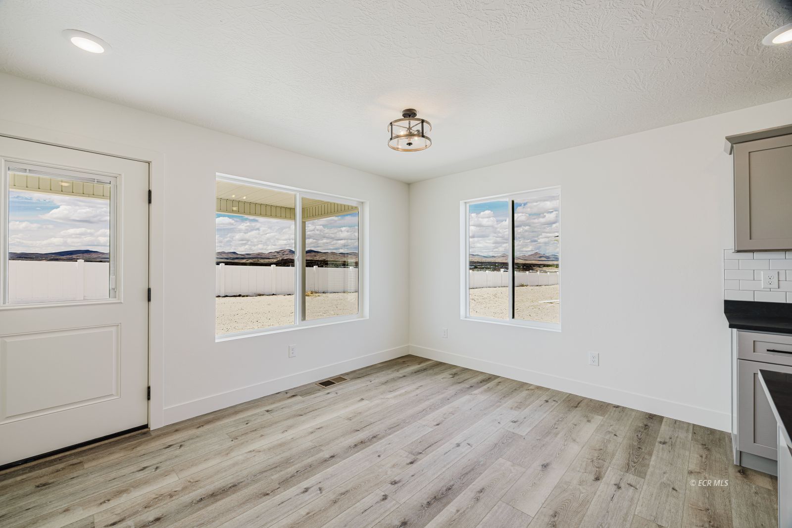 1287 Primrose Lane
