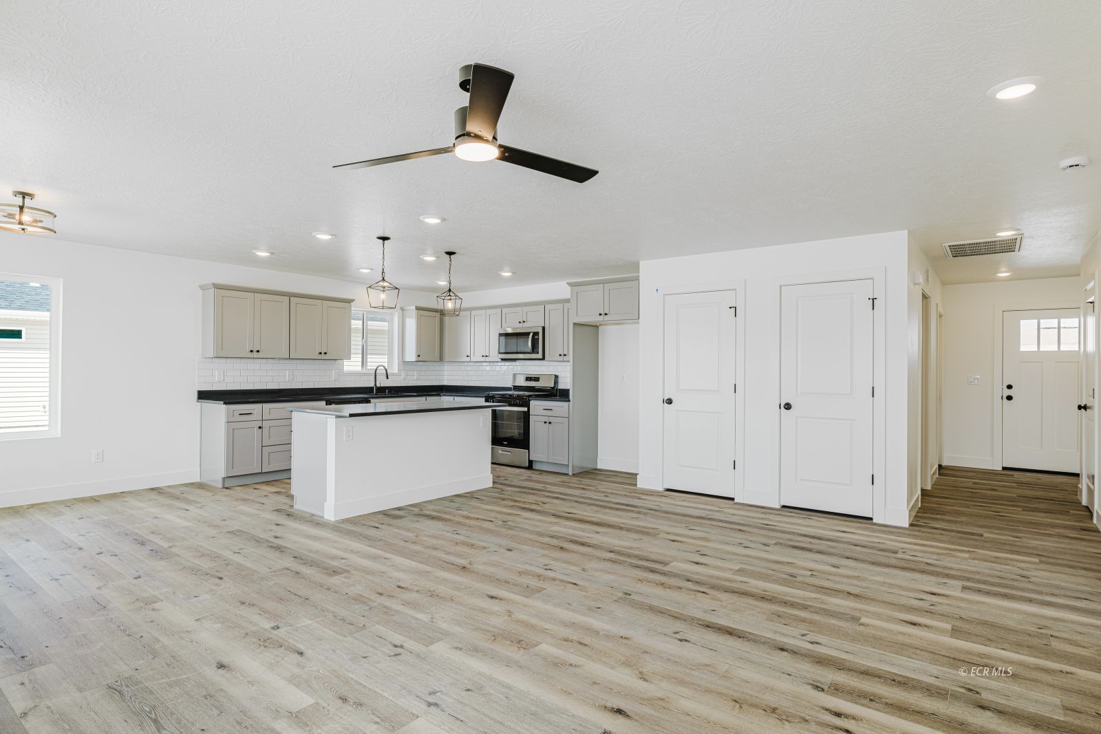 1287 Primrose Lane