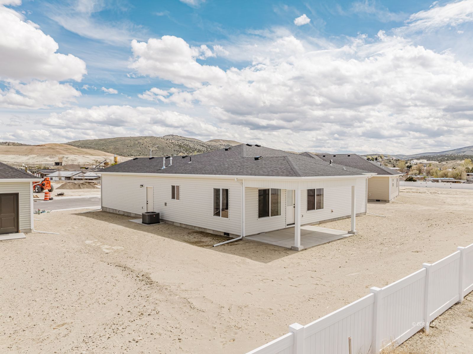 1287 Primrose Lane