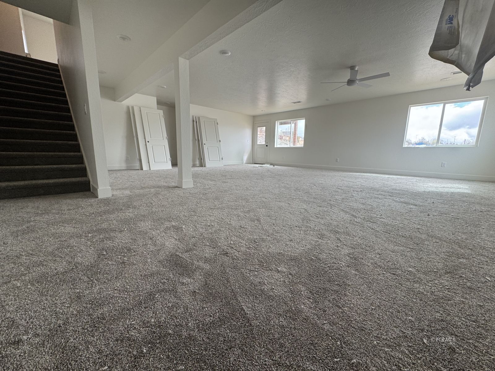 2966 Eleanor Court