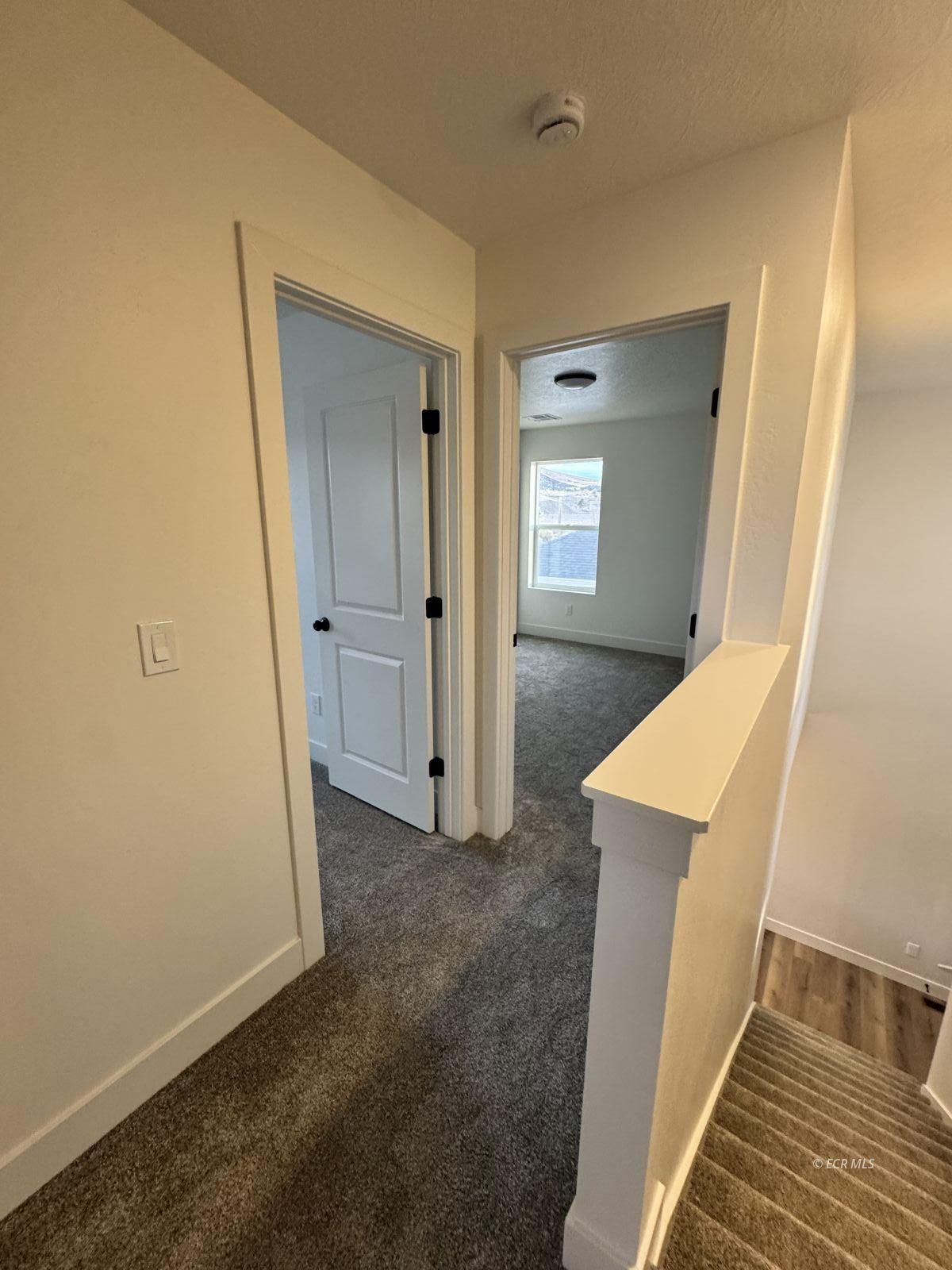 2939 ELEANOR Court