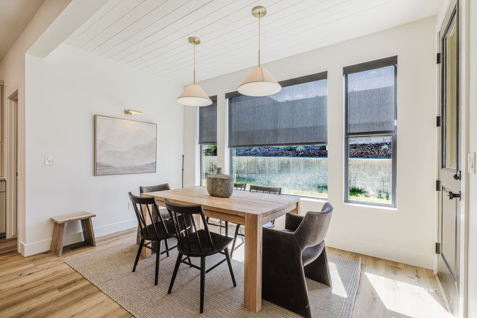 3105 NEWCASTLE Circle