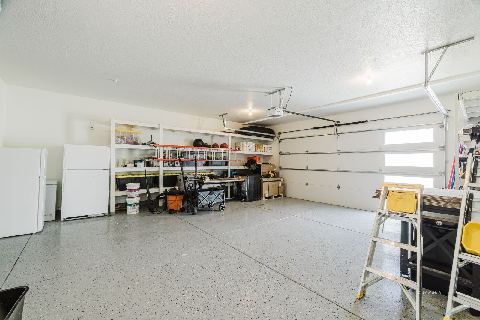 3105 NEWCASTLE Circle
