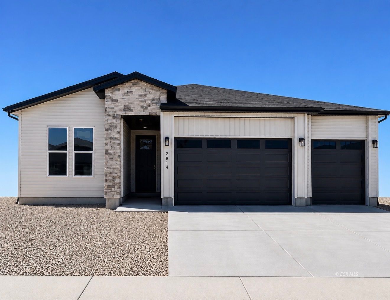 2990 Eleanor Court Elko NV