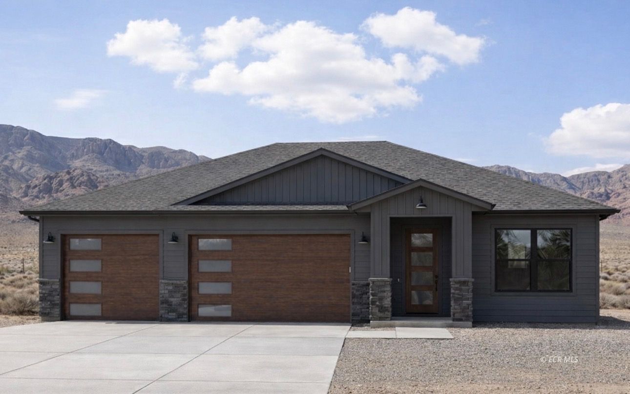 2962 Lecomte Court