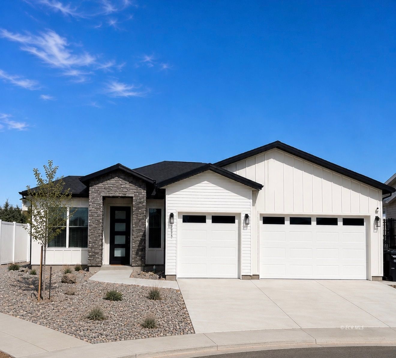 2934 Eleanor Court Elko NV