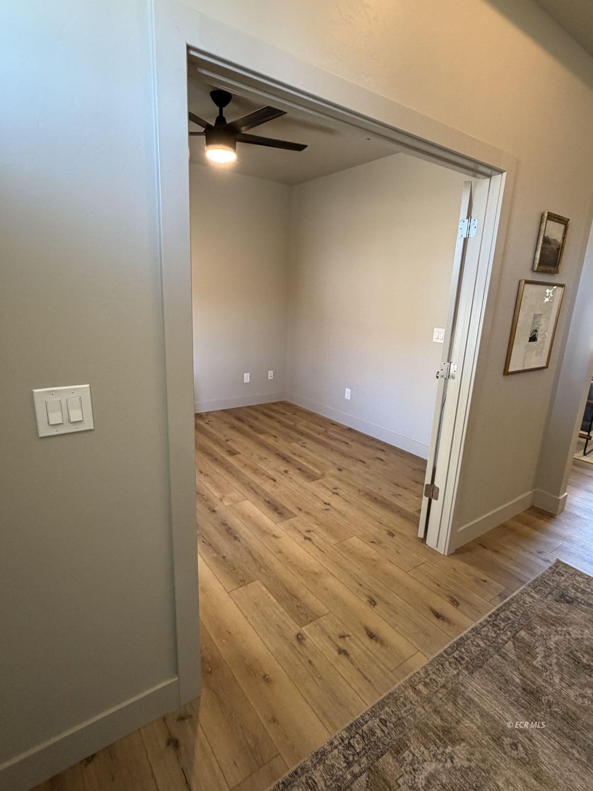 2966 LECOMTE Court
