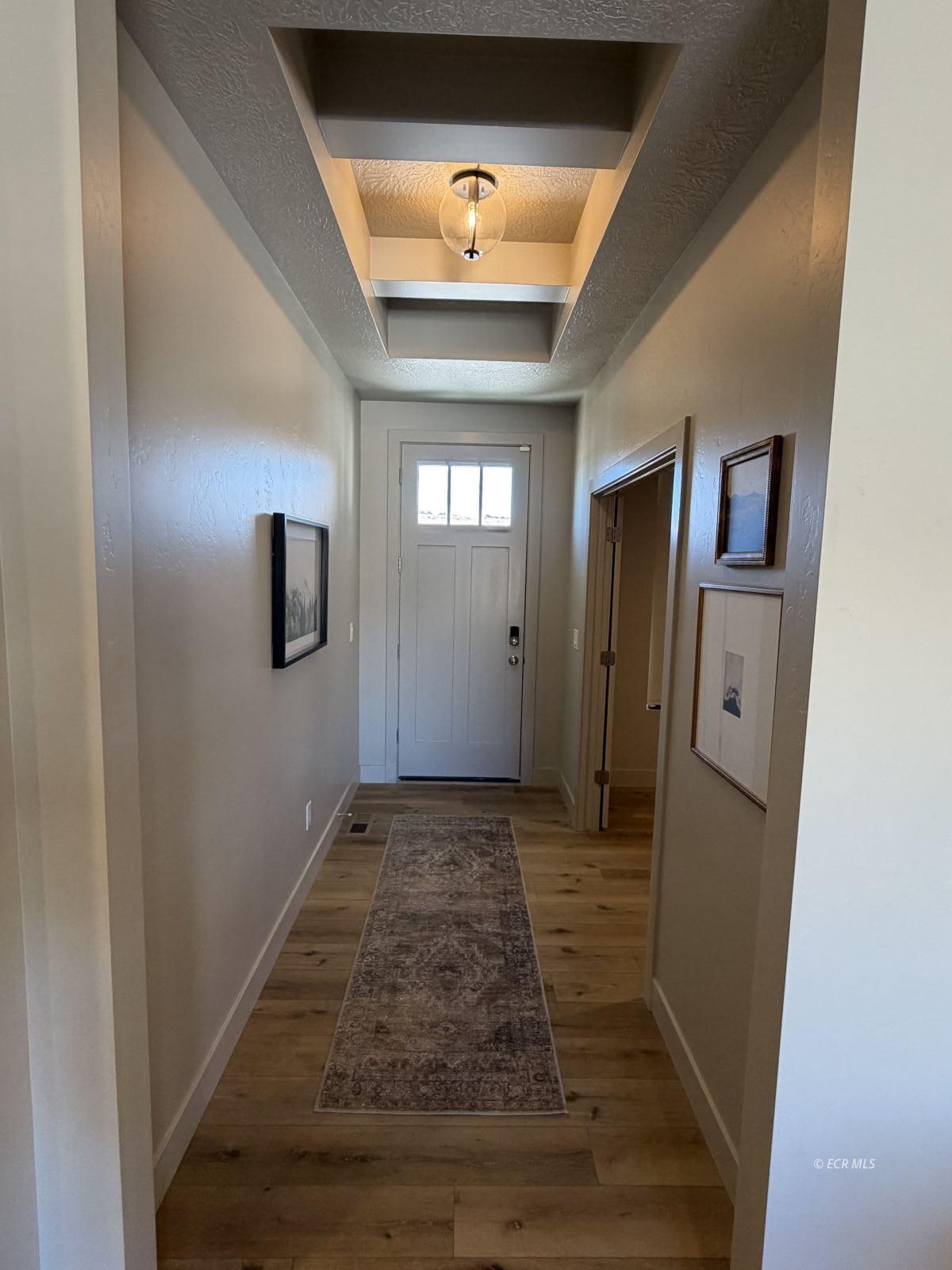 2966 LECOMTE Court