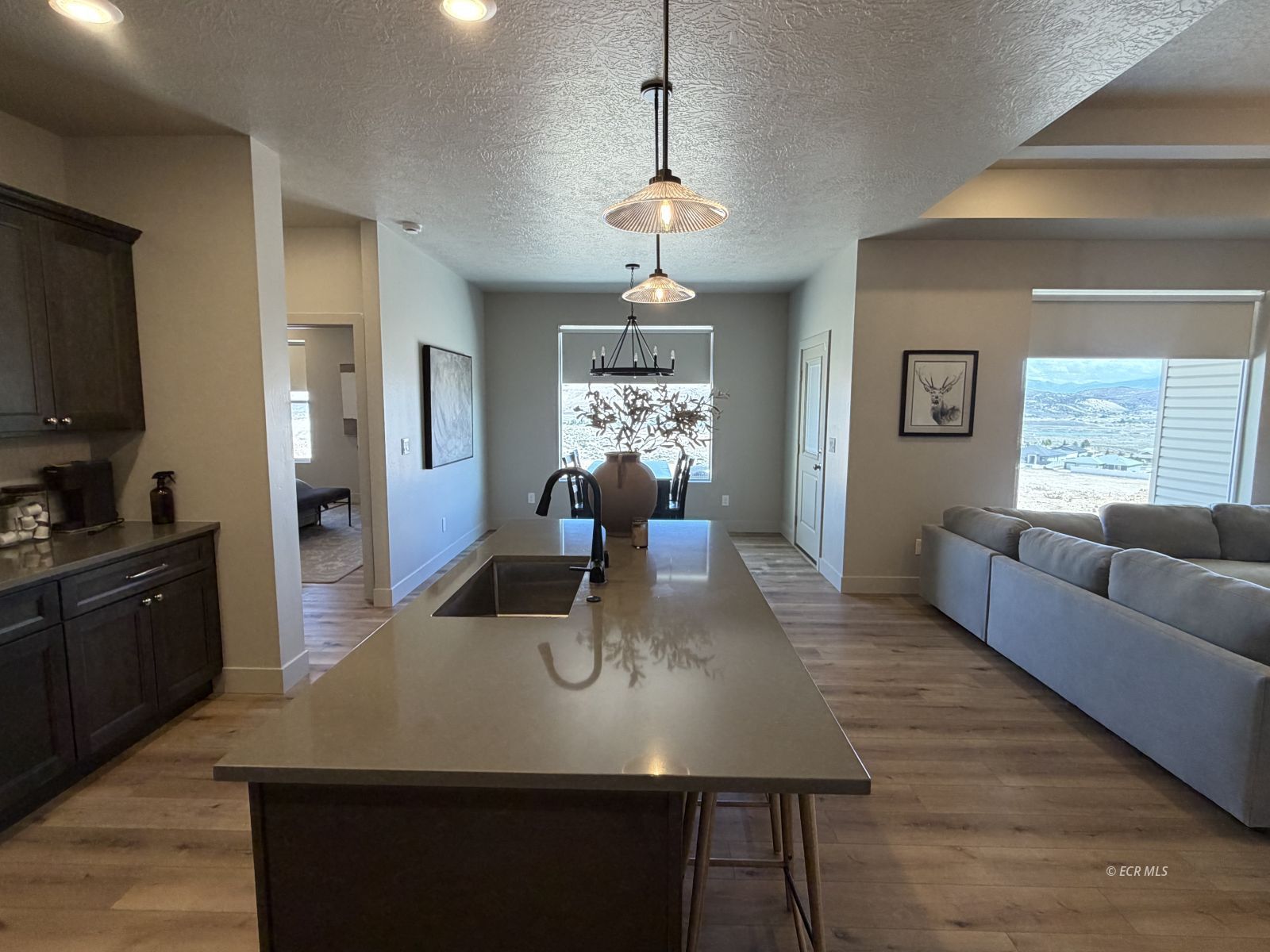 2966 LECOMTE Court