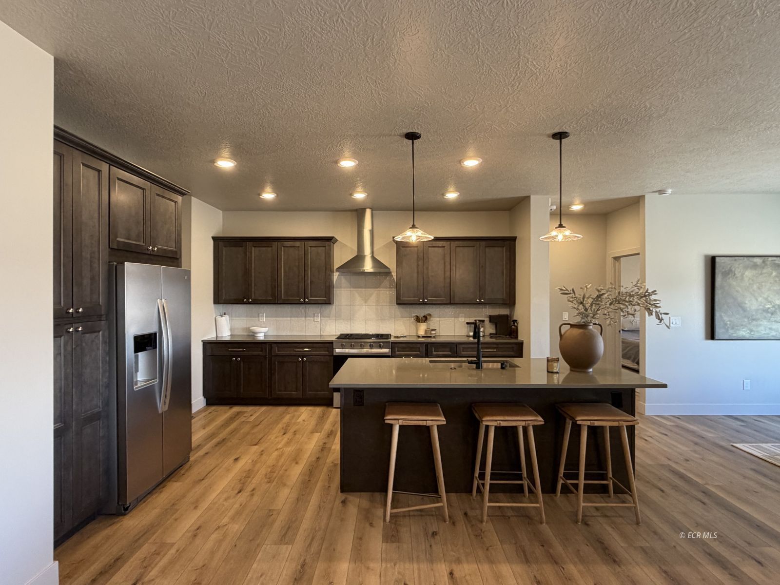 2966 LECOMTE Court