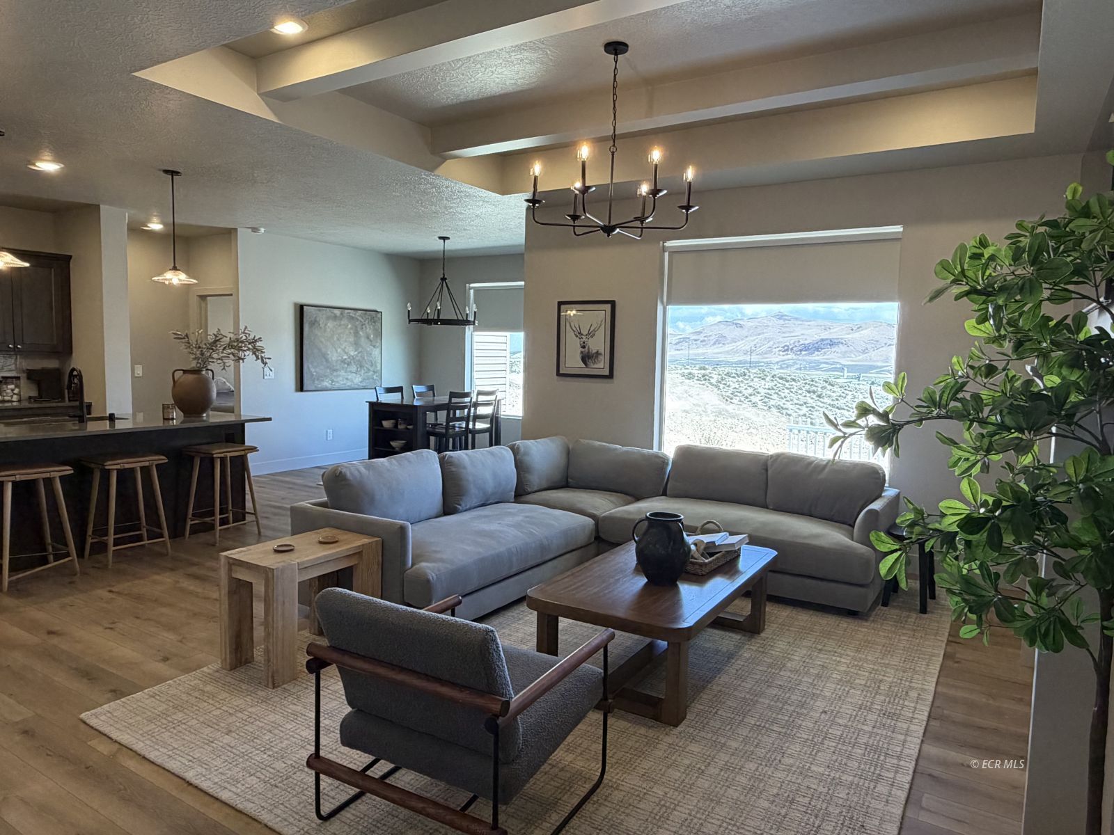 2966 LECOMTE Court