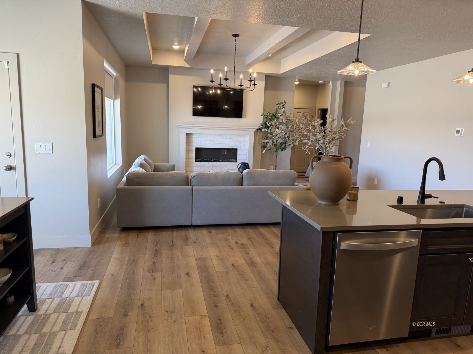 2966 LECOMTE Court