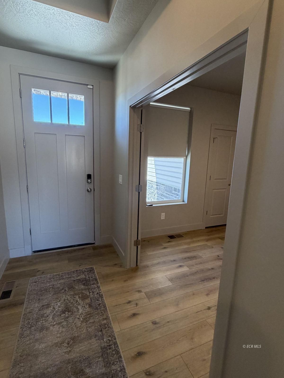 2966 LECOMTE Court