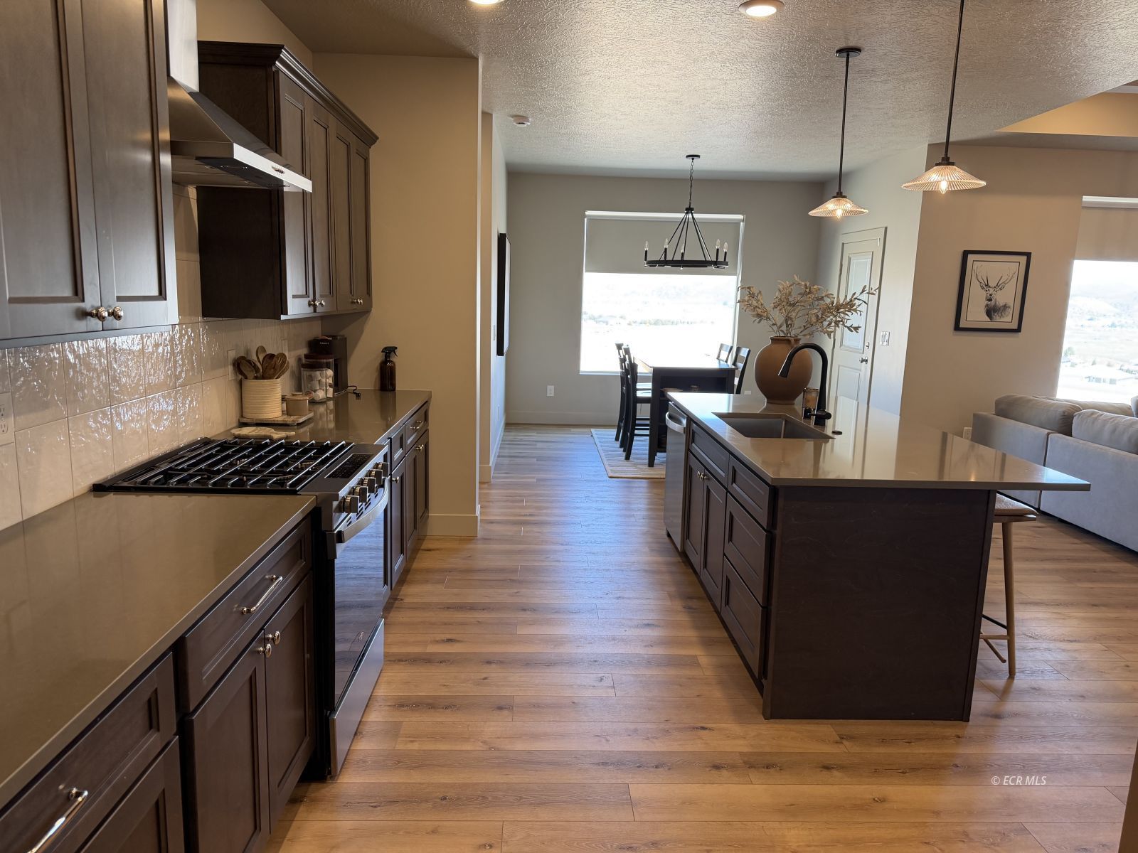 2966 LECOMTE Court