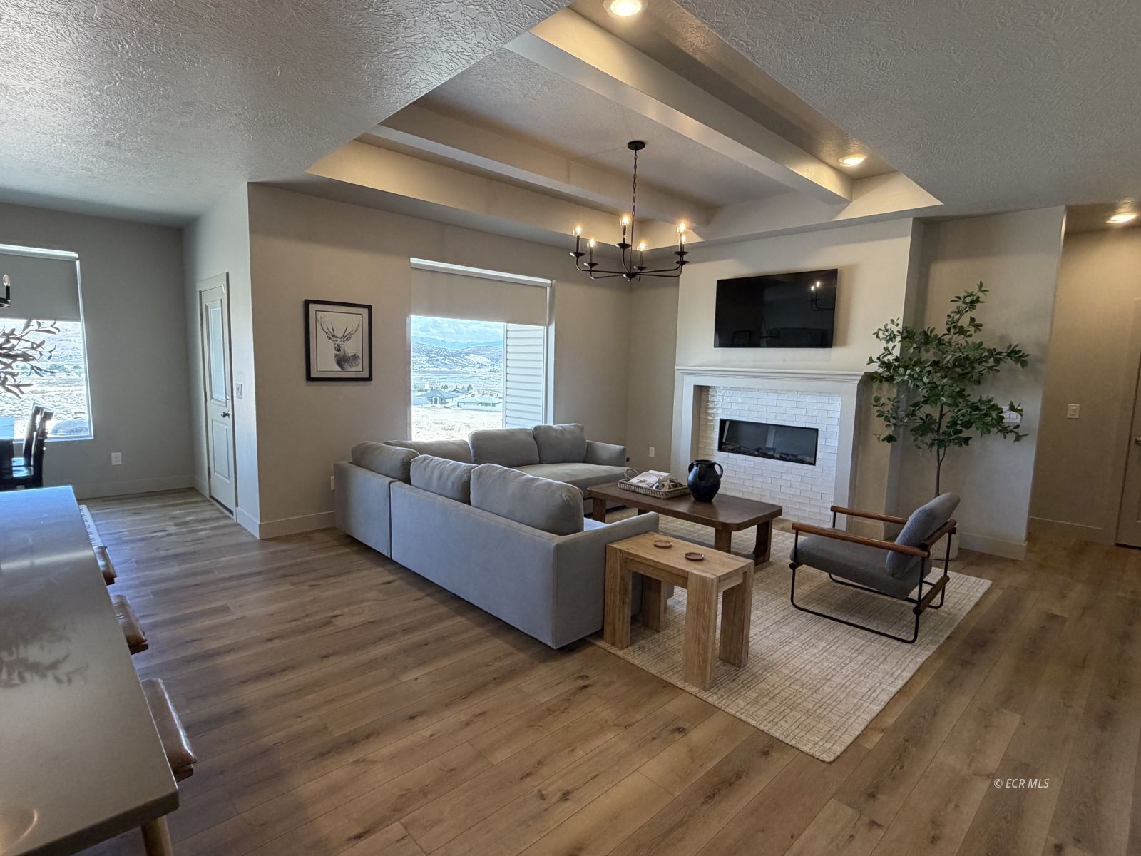 2966 LECOMTE Court