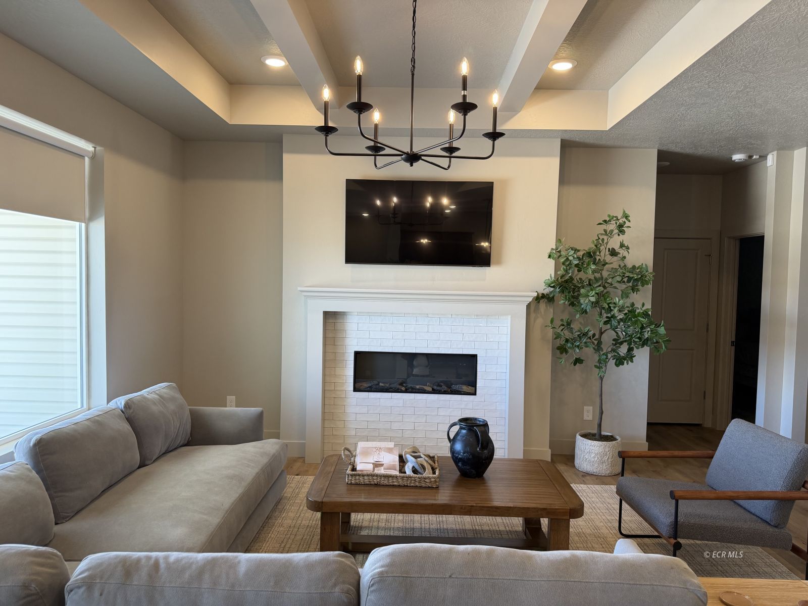 2966 LECOMTE Court