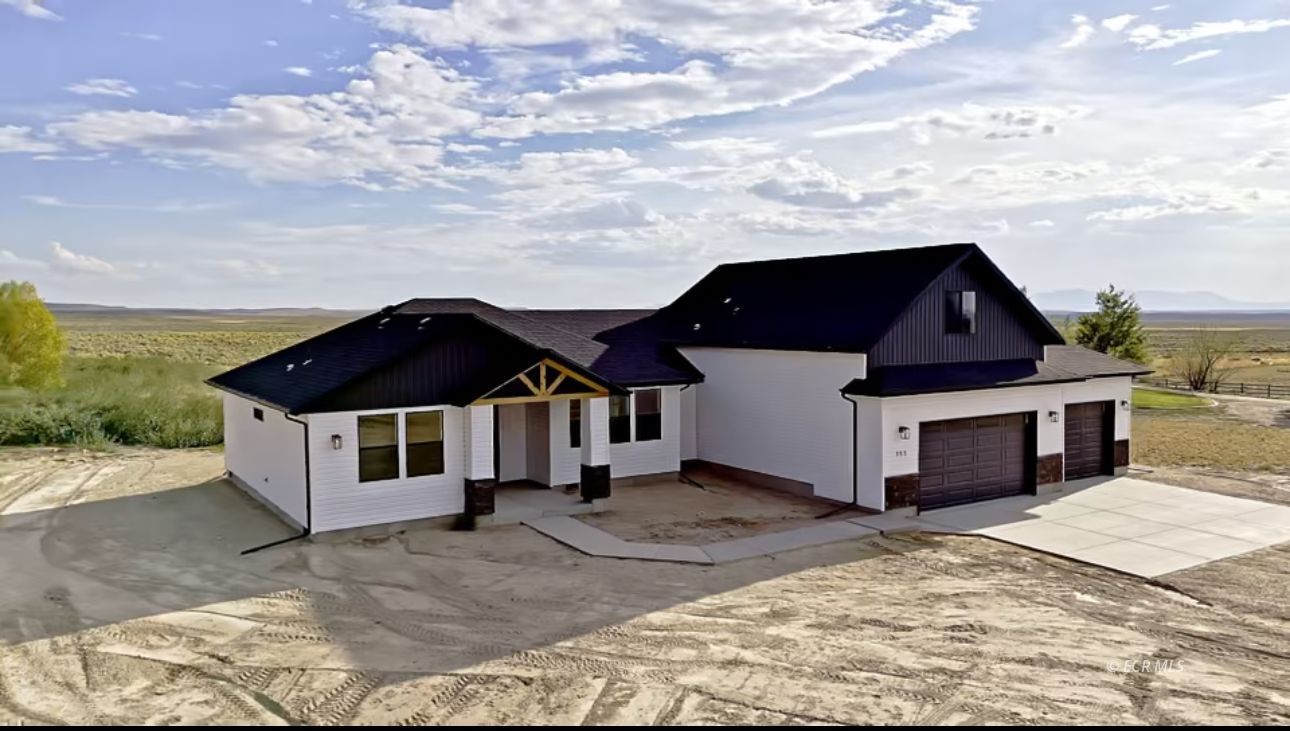 277 GLENVISTA Drive