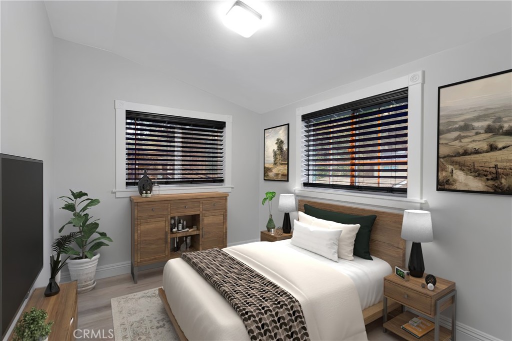 1575 Barbara Street
