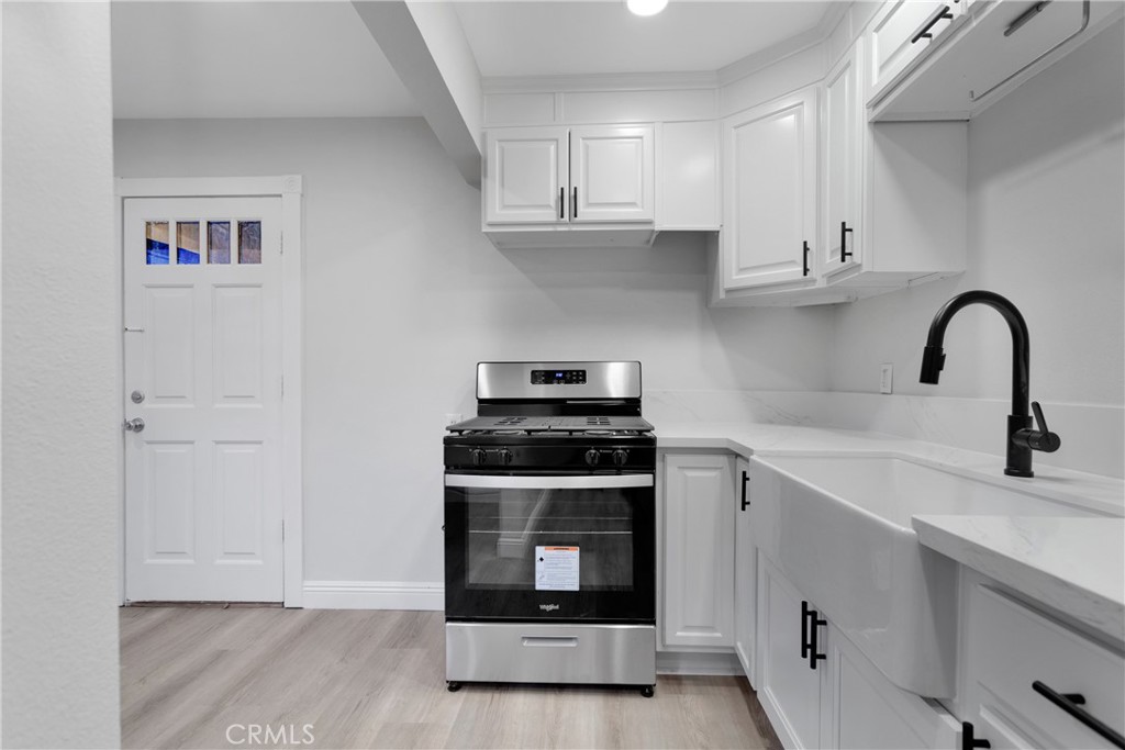 1575 Barbara Street