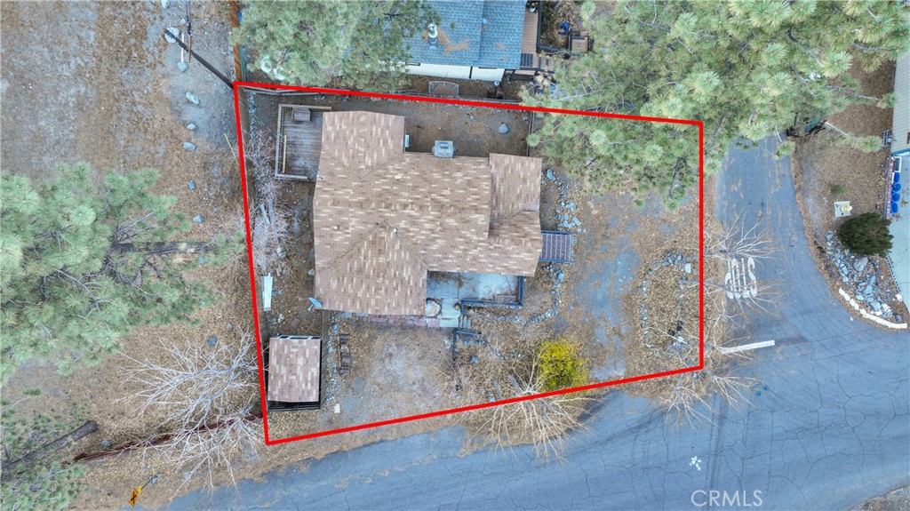 1575 Barbara Street