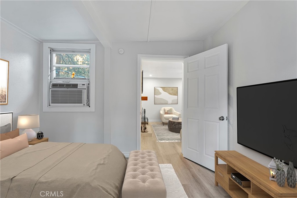 1575 Barbara Street