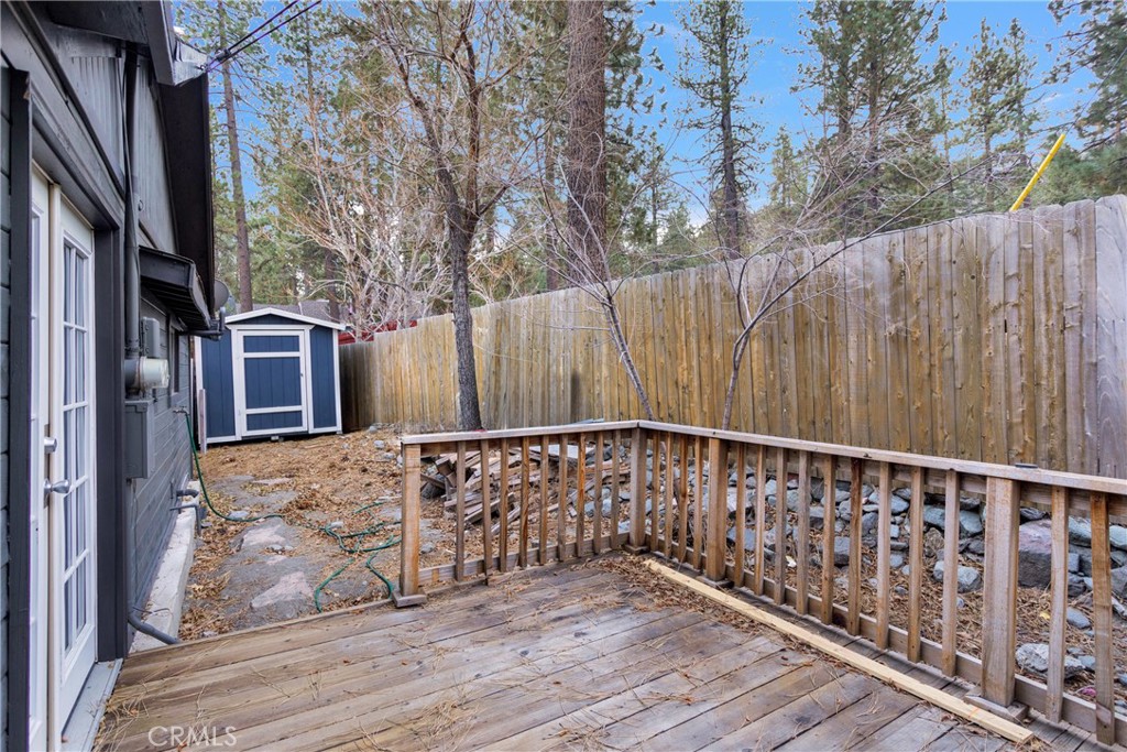 1575 Barbara Street