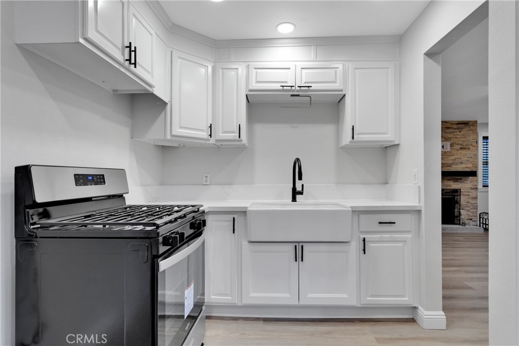 1575 Barbara Street