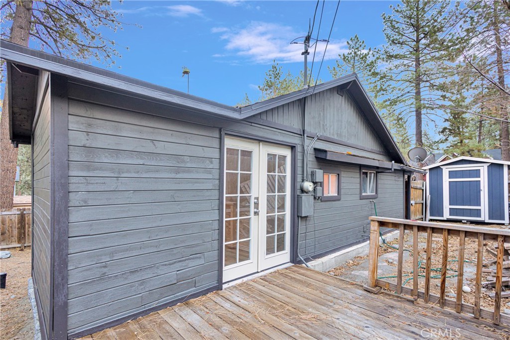 1575 Barbara Street