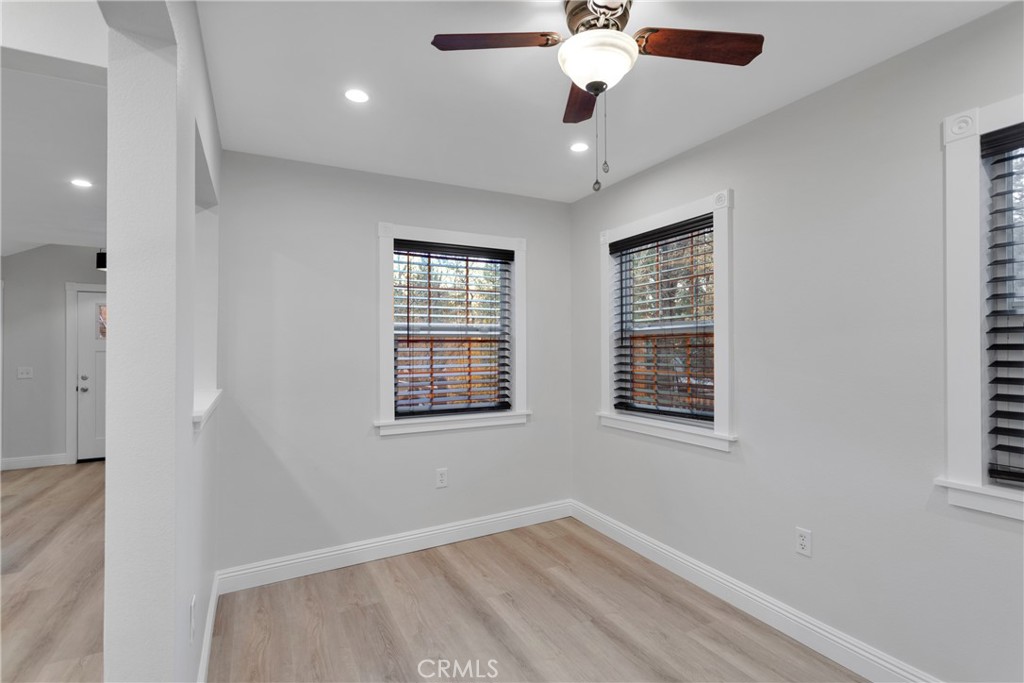 1575 Barbara Street
