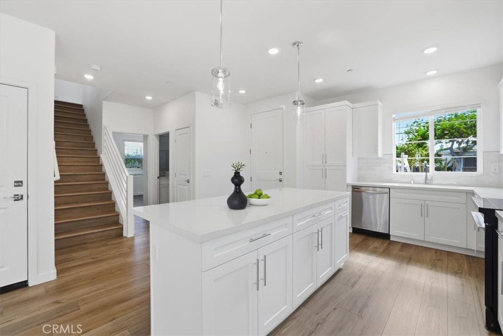 413 E 220th St.