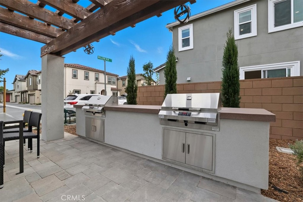 413 E 220th St.