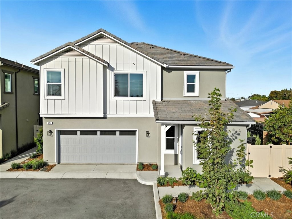 437 Willow Run Ln