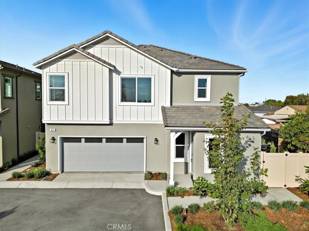437 Willow Run Ln