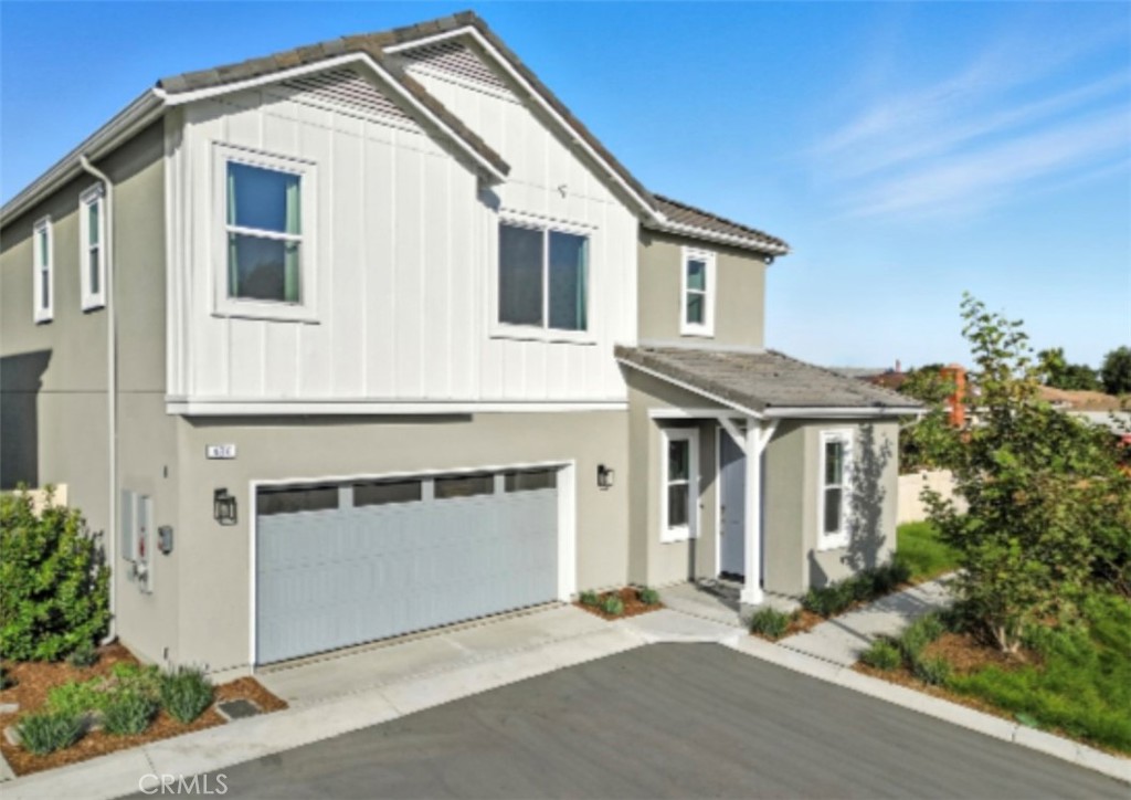 437 Willow Run Ln