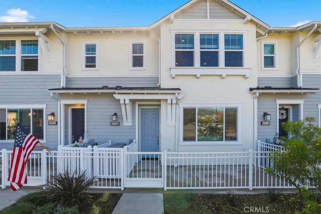 2378 Channel Drive