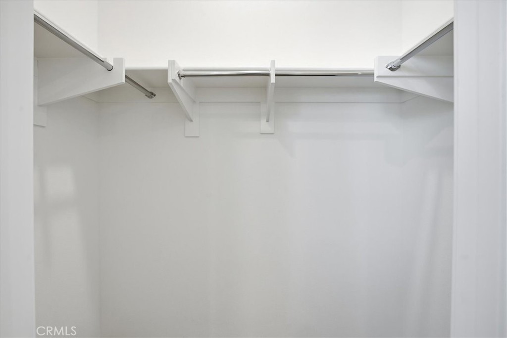 2378 Channel Drive #105