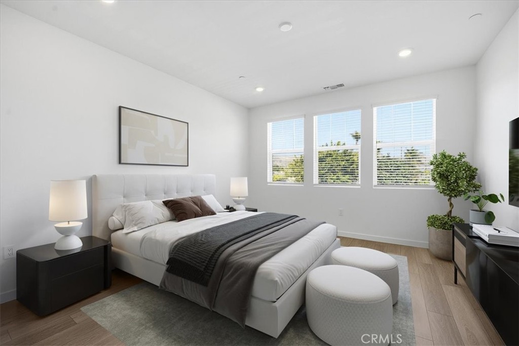 2378 Channel Drive #105