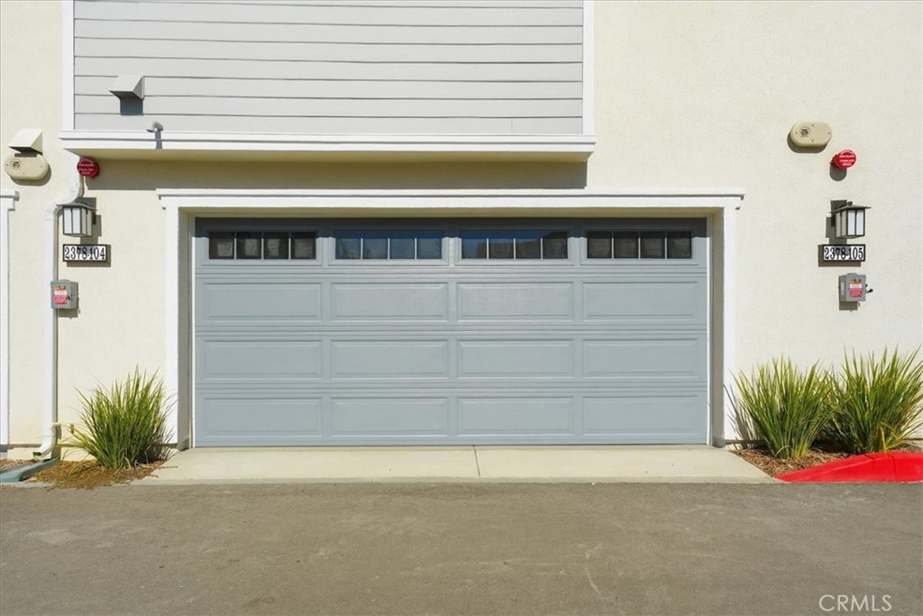 2378 Channel Drive #105