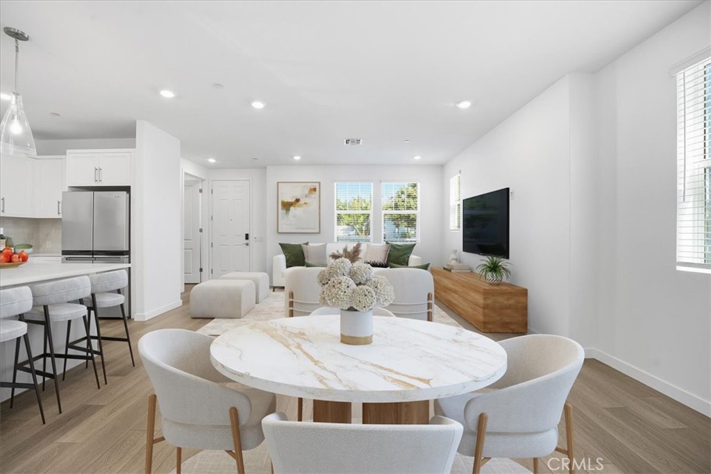 2378 Channel Drive #105