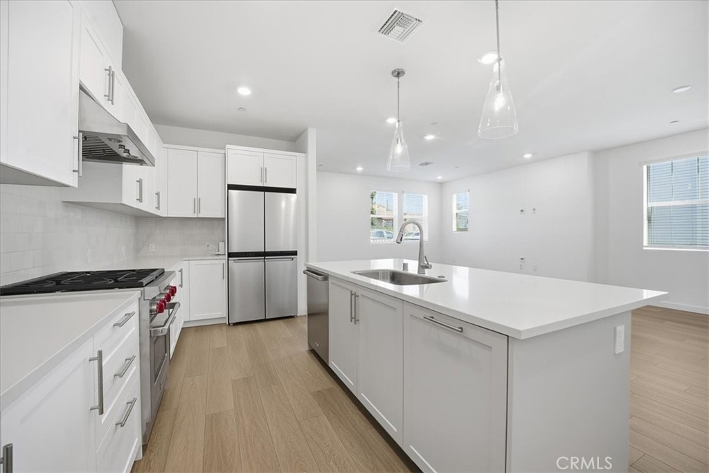 2378 Channel Drive #105