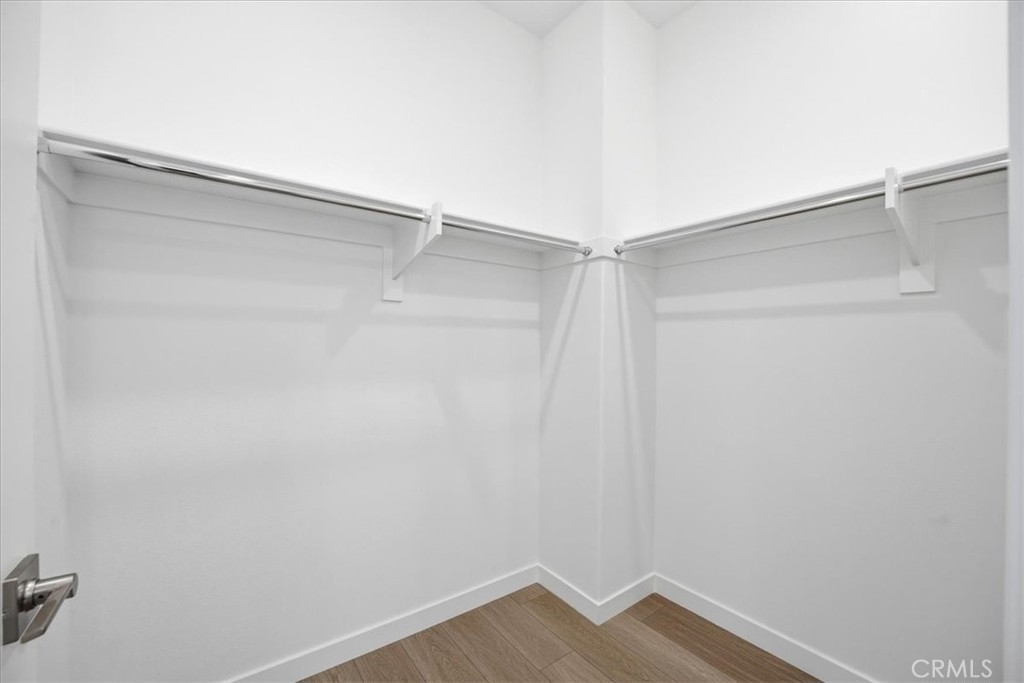 2378 Channel Drive #105