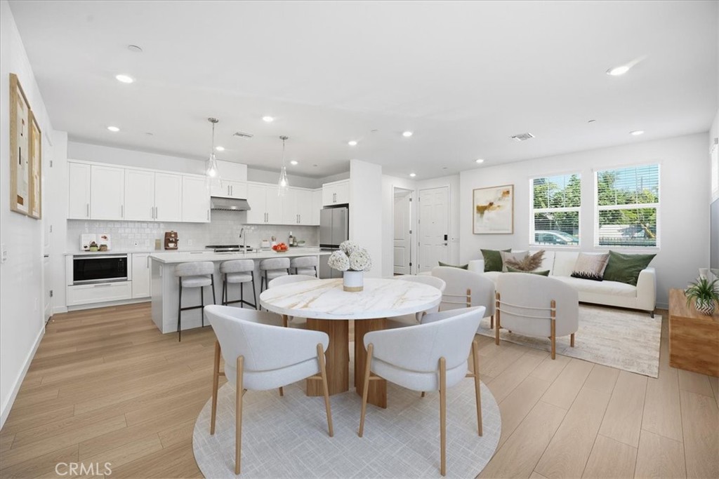 2378 Channel Drive #105