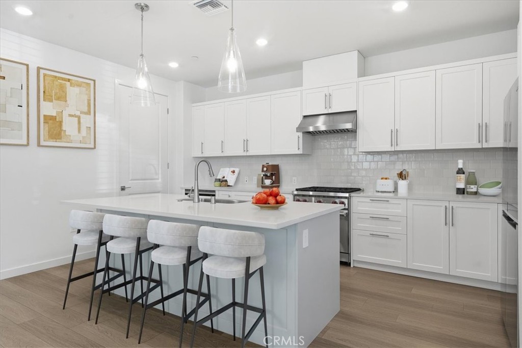 2378 Channel Drive #105