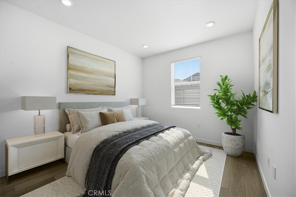 2378 Channel Drive #105