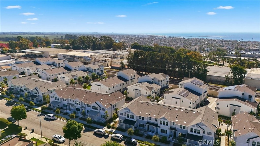 2378 Channel Drive #105