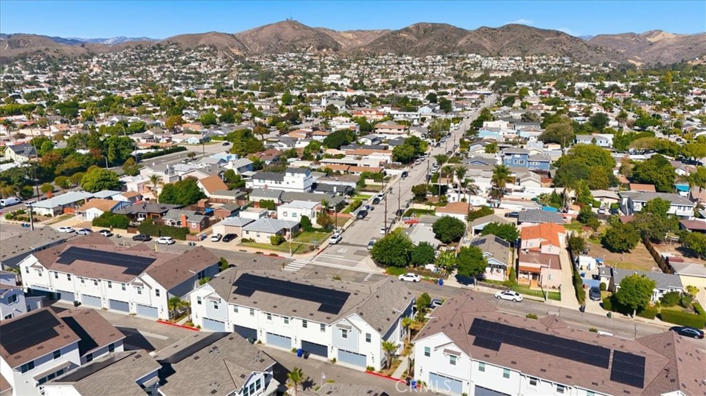 2378 Channel Drive #105