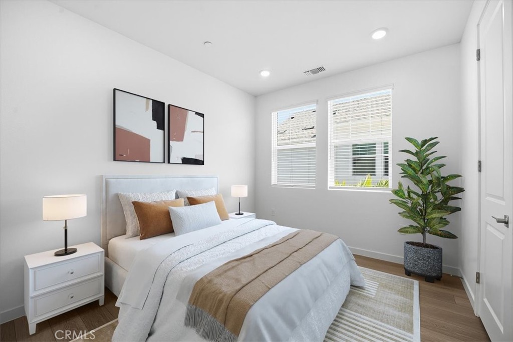 2378 Channel Drive #105